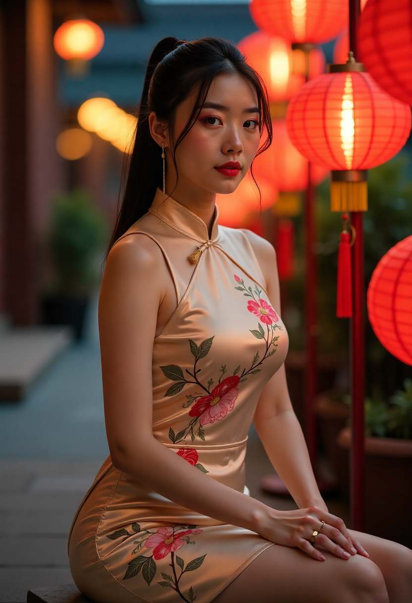 手作有约第二季节目剧照