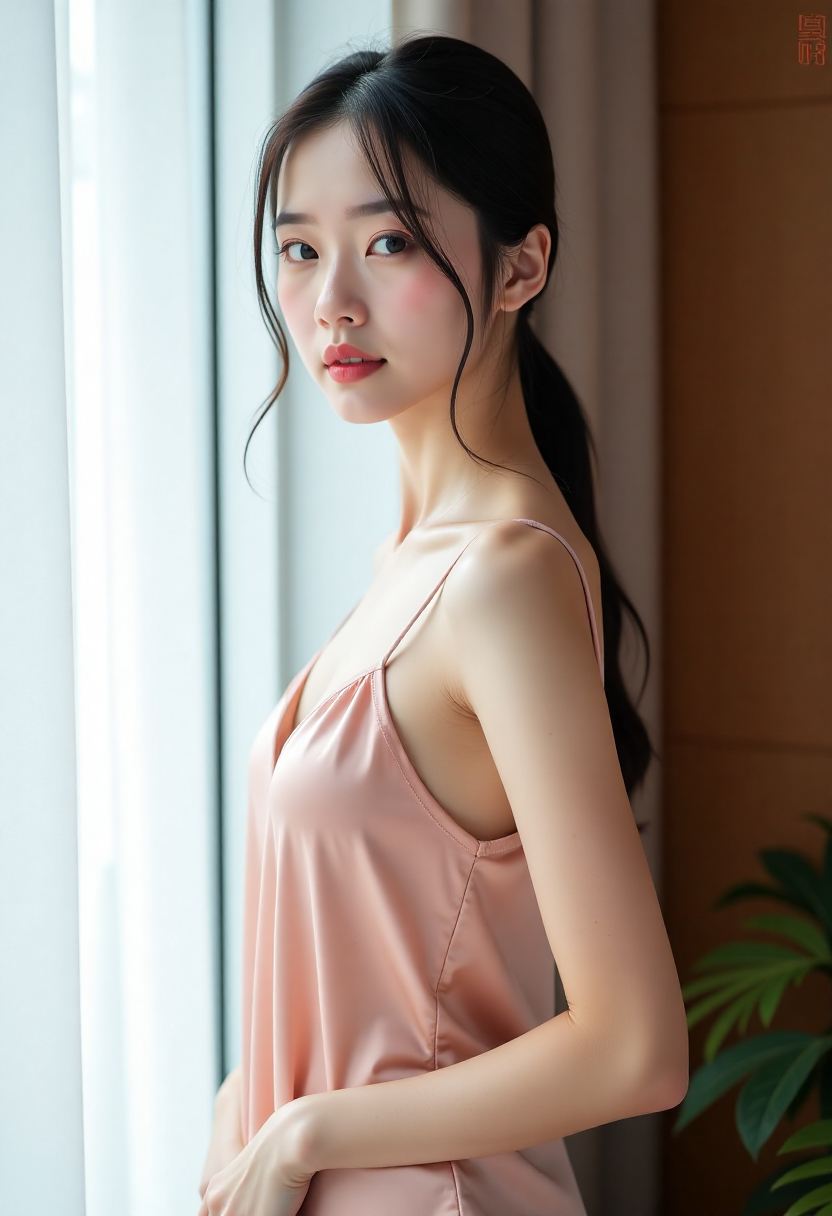 唐伯虎的饼干海报