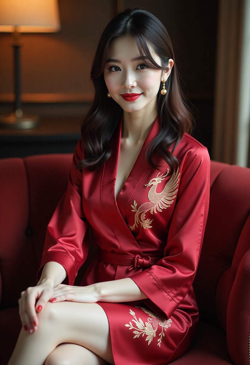 老街最后一炉：三代糕点师的手艺传承