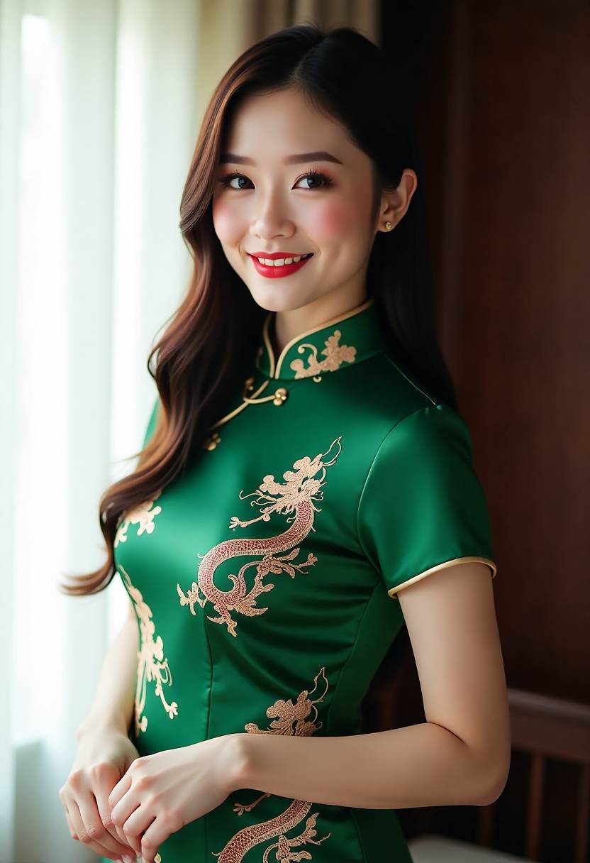 一口江南第二季节目剧照